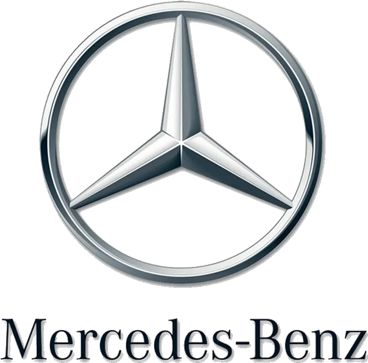 Mercedes Mercedes Benz Logo Png Mercedes Logo Png