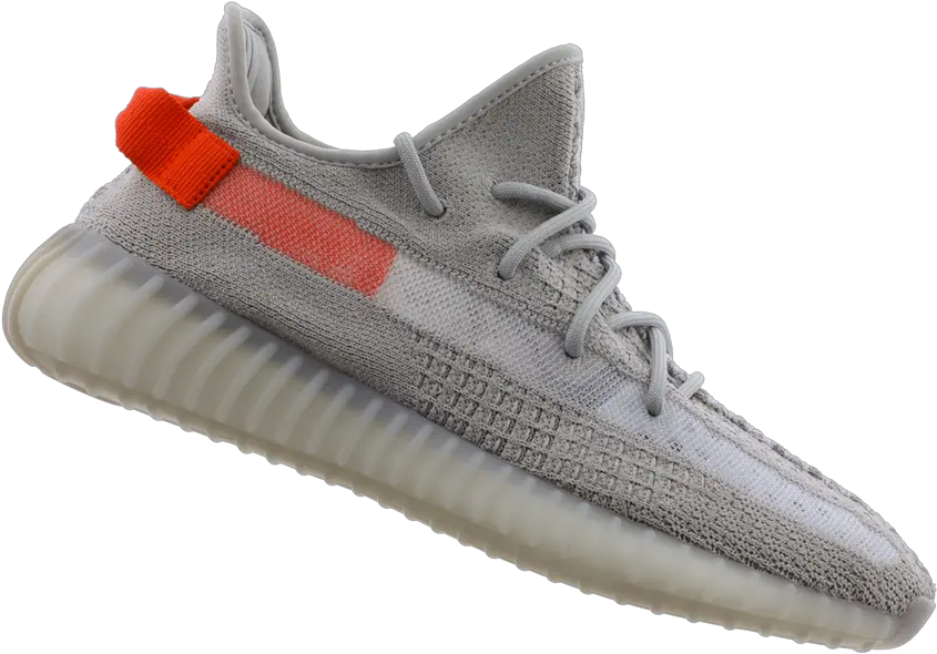 Yeezy Boost 350 V2 Tail Light Yeezy Tail Light Png Tail Light Icon