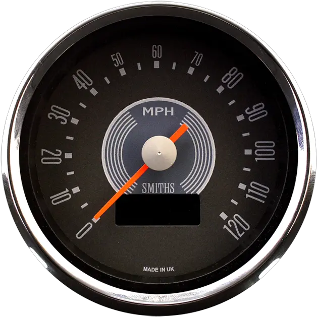 Speedometer Png File Speedometer Speedometer Png