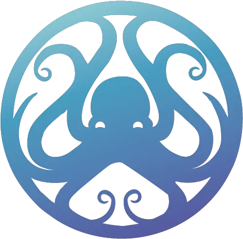 Seating Png Warframe Blue Icon