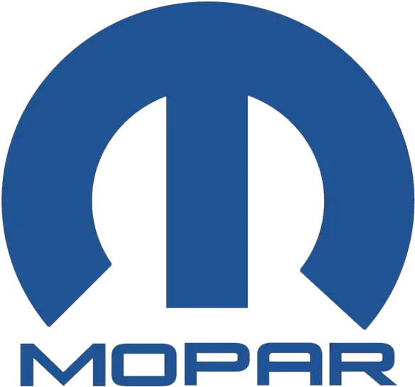 Mopar Introduces New And Improved Website Mopar Png Dodge Logo Png