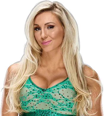 Charlotte Flair Speaking Fee And Booking Agent Contact Fastlane 2017 Match Card Png Flair Png