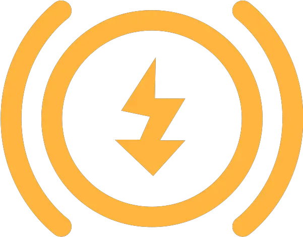 Dash Warning Lights Red Amber Green Complete Guide Dash Light Circle With Lightning Bolt Png Greek Lightning Bolt Icon