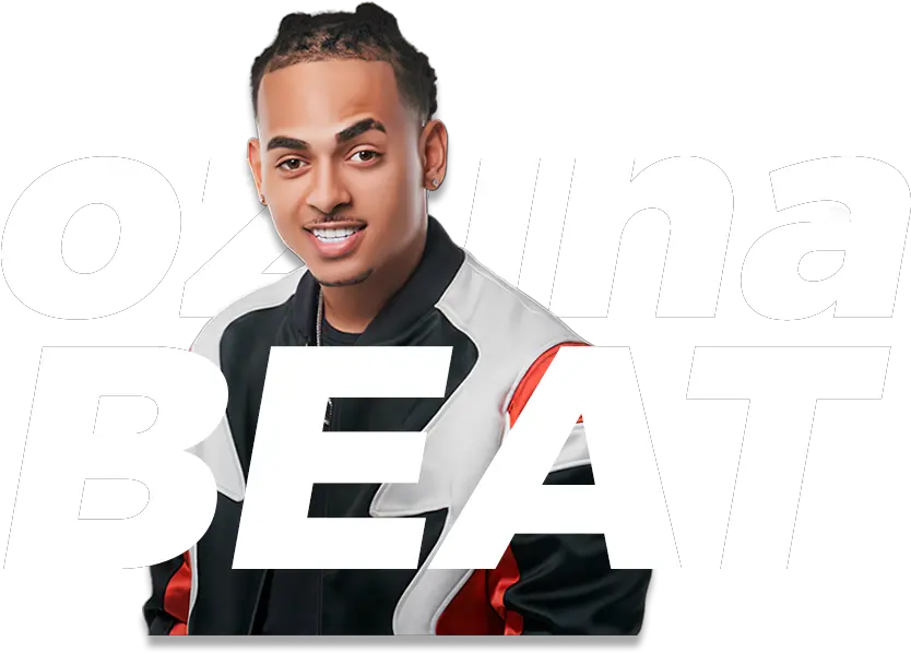 Te Molesta Beat Type Ozuna Lunay Brytiago Black Mina Soccer Player Png Ozuna Png