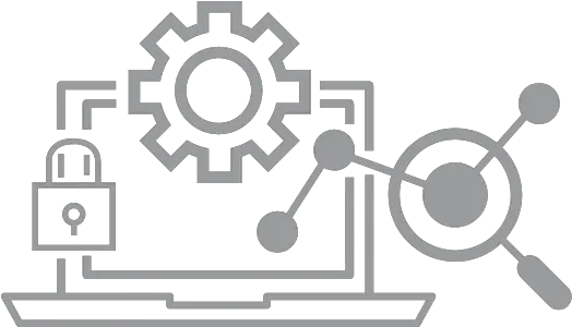 Water Smart Energy Solutions Honeywell Smart Energy Icono Implementación Png Water Stream Icon