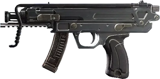 Skorpion Call Of Duty Wiki Fandom Weapons Png Render G36c Icon Gta Sa