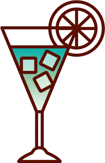 Iconsy U2013 Canva Png Drinks Icon