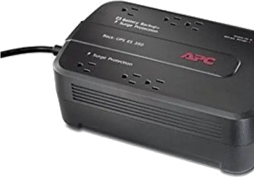 Nextier Computer Sales And Service Apc Back Ups 350 Png Apc Blinking Battery Icon
