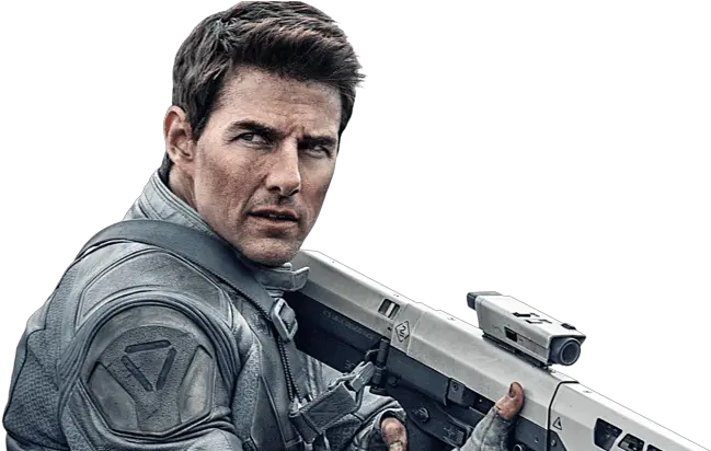Tom Cruise Png Images Transparent Tom Cruise Nasa Spacex Tom Cruise Png