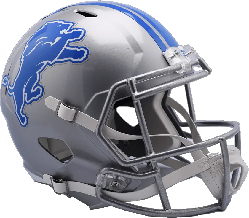 Detroit Lions Logos History Images Detroit Lions Helmet Png Detroit Lions Png