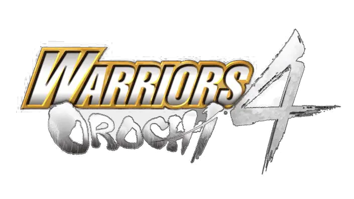 Download Warriors Orochi 4 Nintendo Switch Controls Warriors Orochi 4 Png Warriors Png