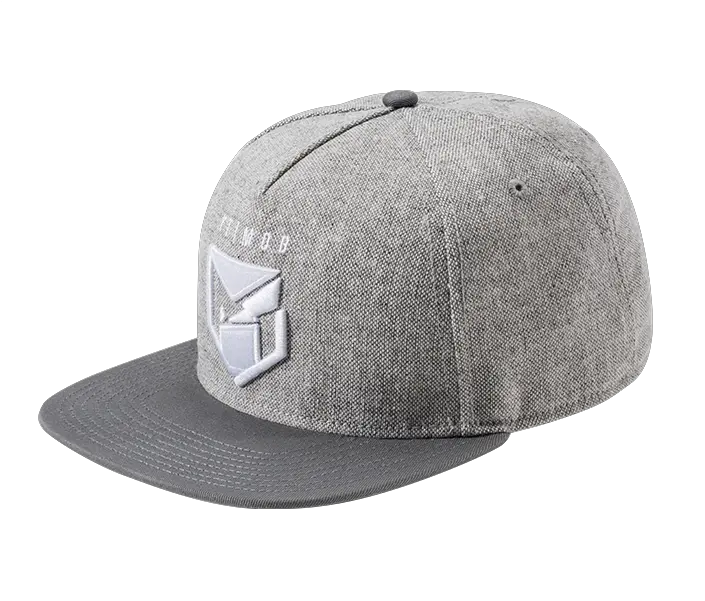 Yt Industries Mob Snapback Cap South Africa Png