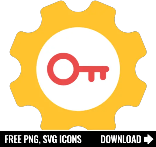 Free Admin Icon Symbol Png Svg Download Client Icon Png Admin Icon