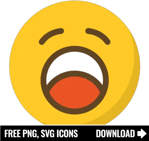 Free Sleepy Icon Symbol Png Svg Download Key Icon Png React Svg Icon