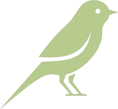 Robin Builders Portable Storage Buildings And Utility Sheds Old World Flycatchers Png Parrot Icon