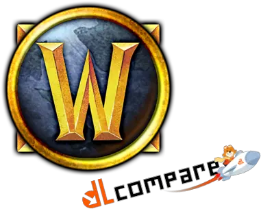 Guides De Classes Et Spécialisations À Shadowlands 90 Language Png Warcraft Paladin Icon