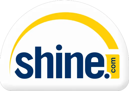 Shine Job Search Mod Shine Png Shine Icon