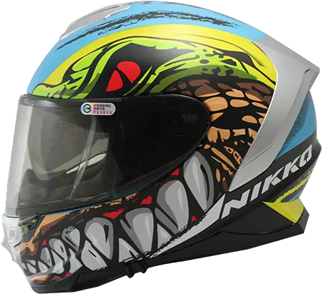 Helmets U2013 Nikko India Helmet With Crocodile Png Icon Airframe Claymore Helmet