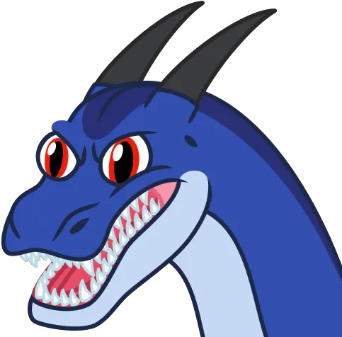 Rage Dragon Png Rage Icon