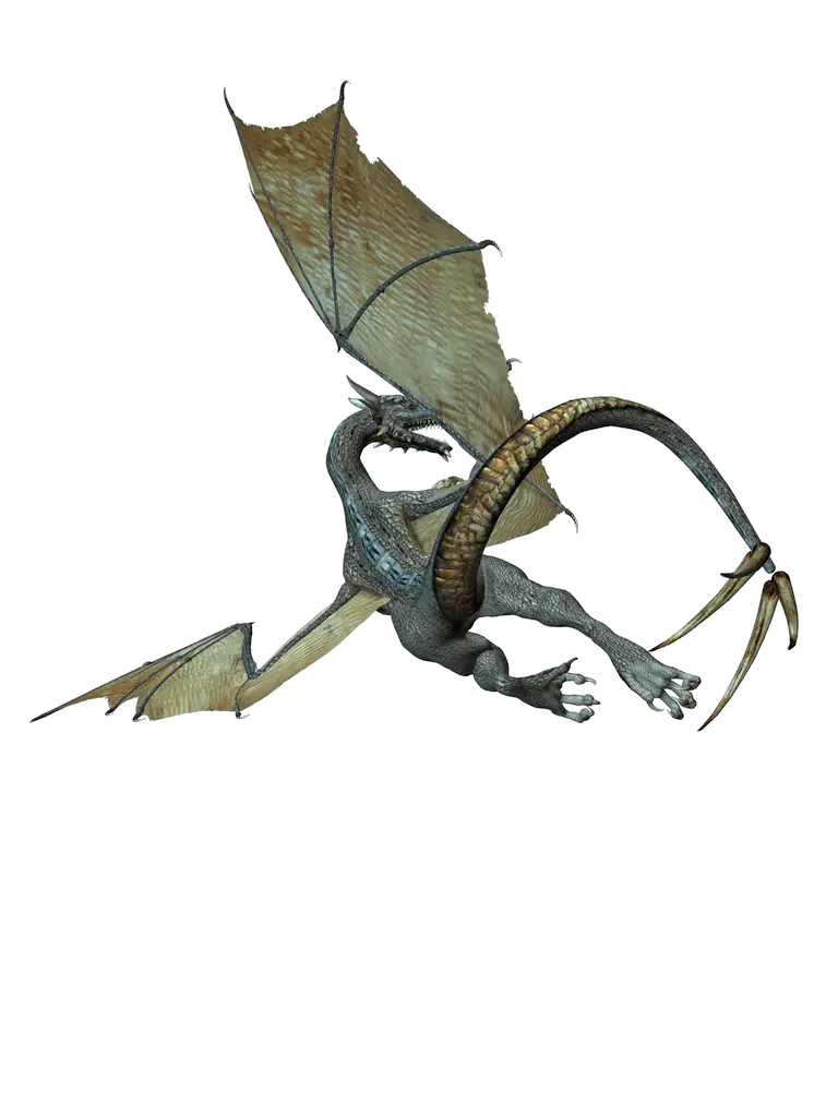 Green Dragon Png Images Free Drago Portable Network Graphics How To Train Your Dragon Png