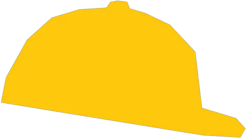 Hard Hats Photo Background Transparent Png Images And Svg Hard Hats Cap Png Hard Hat Icon Vector