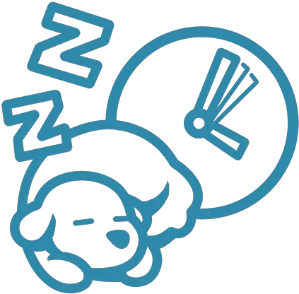Alphaquest Game Studio Language Png Idle Icon