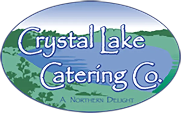 Crystal Lake Catering Home Language Png Green Crystal Icon
