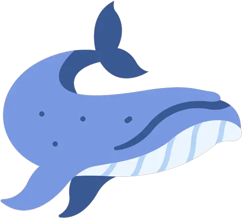 Whale Png Icon 21 Bottlenose Dolphin Whale Icon