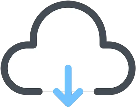 Batch Scanning With Ocr Zones Language Png Zones Icon