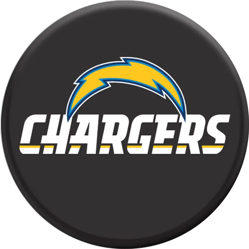 Chargers Logo San Diego Chargers Png Chargers Logo Png