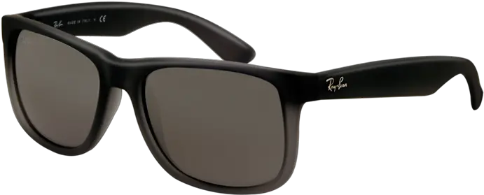 Ray Ray Ban Rb 4165 Png Ray Ban Logo Png