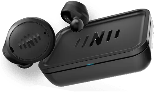 The Best Wireless Earbuds For 2022 Digital Trends Portable Png Galaxy S4 Mini Headphone Icon