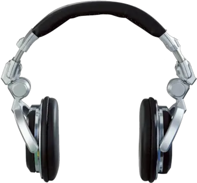 Headphones Png Clipart Free Download Free Dj Headphones Png Headphone Icon Vector