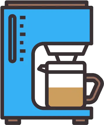 Home Beaniecoffeecom Png Coffee Machine Icon