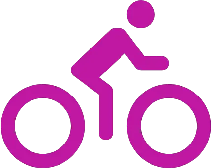 Cycle Icon Pancreatic Cancer Action Cycling Sign Icon Transparent Free Png Bicycle Icon