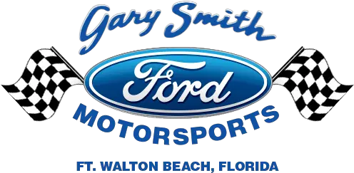 Gary Smith Ford Inc Ford Png Gary Png