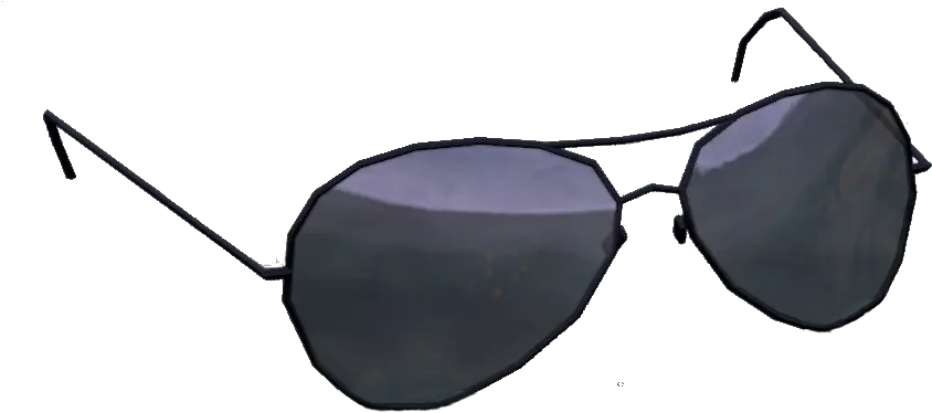 Download Hd Aviators Png Rocket Aviators Png Aviators Png