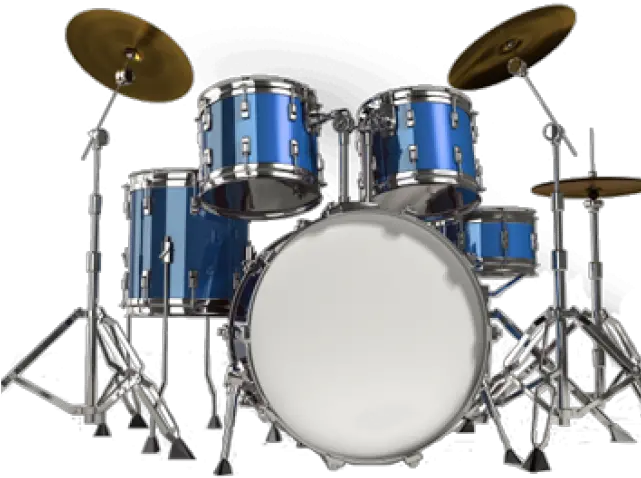 Hd Bongo Cat Drum Set Transparent Png Drum Set Transparent Png Drum Set Png