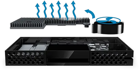 Lacie Bolt 3 Laciestoragecom Electronics Png Lacie 2big Icon