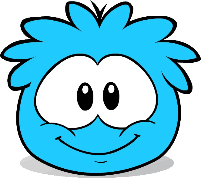 Alvin And The Chipmunks Clip Art Png Download Full Size Blue Puffle Club Penguin Alvin Png