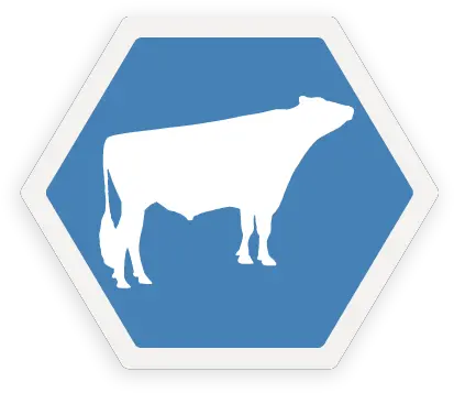 Gender Selected Cow Png Cow Icon