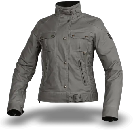 Gangster Collection Long Sleeve Png Belstaff Icon Jacket