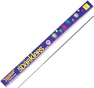 Standard Fireworks In Sivakasi Parallel Png Sparklers Png