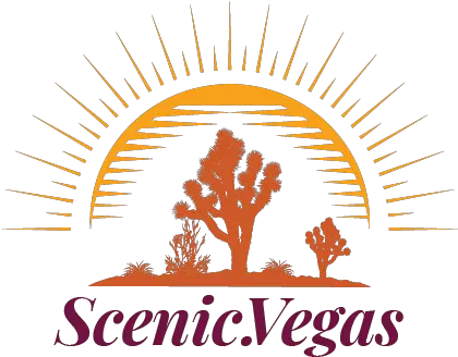 Vegas Strip Wedding Packages Scenic Las Vegas Weddings Language Png New Vegas Icon