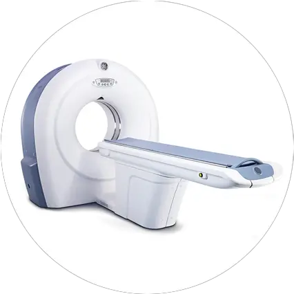 Radiology Imagining Scans Gcr Ct Scan Machine Icon Png Ultrasound Machine Icon