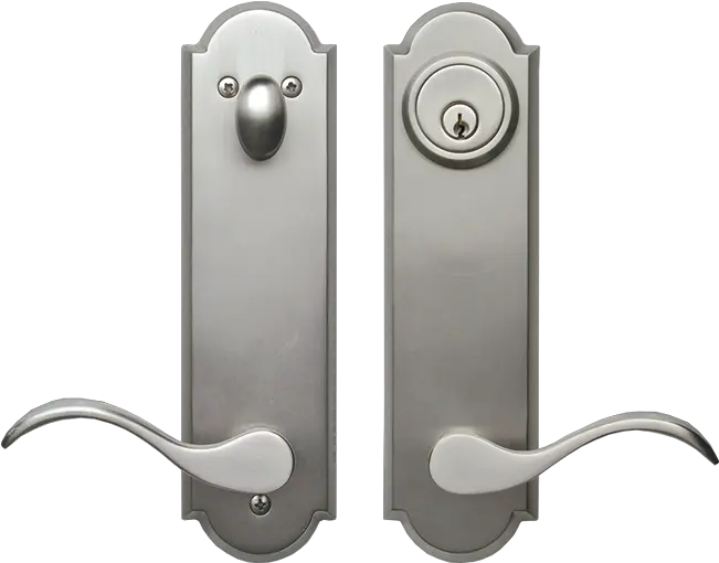 Door Transparent Png Image Front Door Handle Png Door Transparent Background