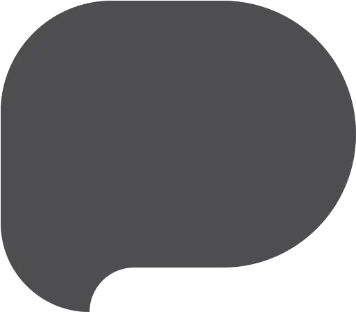 Comment Fill Icon Free Download On Iconfinder Comment Icon Fill Png Free Comment Icon