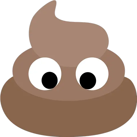 Free Shit Poop Vectors Poop Png Crap Icon