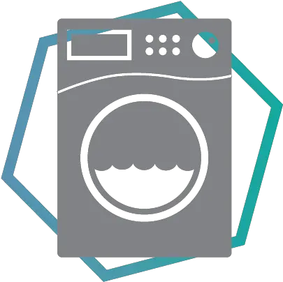 Water U0026 Energy Recovery In Textile Care Major Appliance Png Textile Icon Vector