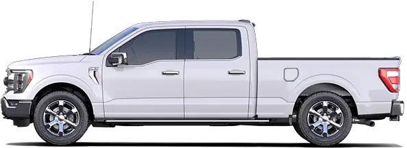 2021 Ford F Png F150 Icon Stage 2